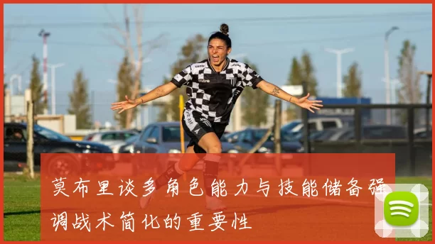 莫布里谈多角色能力与技能储备强调战术简化的重要性